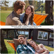 Universal Canvas Hammock Medium Size