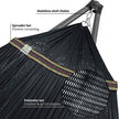 Comfort Set Original Hammock Stand