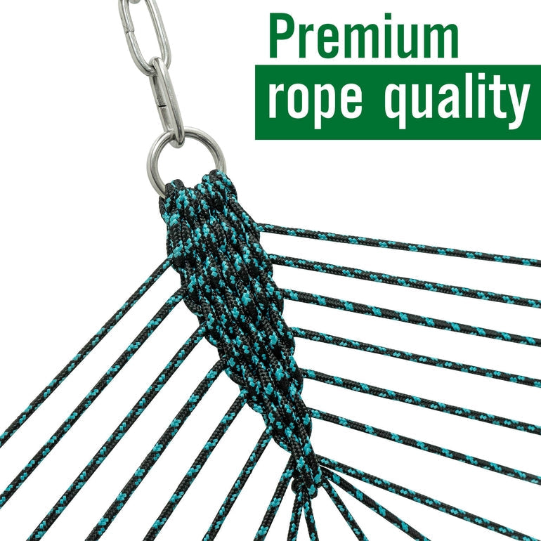Unity Adjustable Hammock Stand