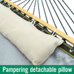 Unity Hammock with Stand