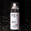 BRUME Comforting Body Mist