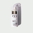 BRUME Comforting Body Mist