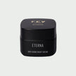 Crème de nuit anti-âge ETERNA