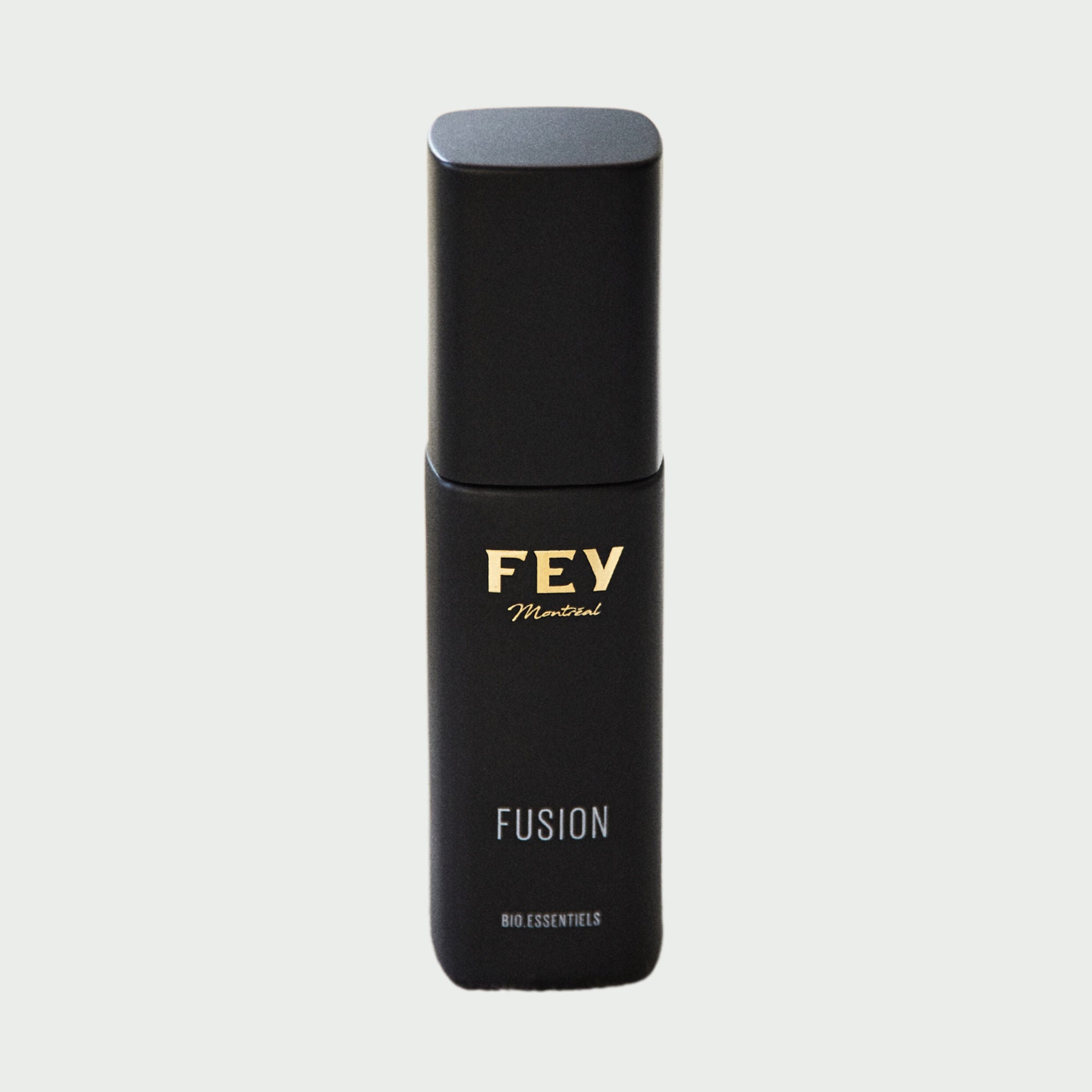 Sérum régénérant et apaisant FUSION