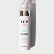 Lait nettoyant doux PURE