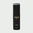 TONUS Skin Tightening & Firming Serum