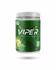 VNDL Project Viper