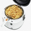 T-FAL Filtra One Deep Fryer - Blemished package with full warranty - FF165151