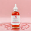 Kitchen Witch Body Serum Love