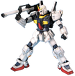 PG Gundam MK-II A.E.U.G.