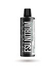 Inspired FSU NITRUM Non Stim Liquid Pump