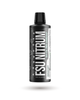 Inspired FSU NITRUM Non Stim Liquid Pump