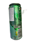 7UP Mojito France - 330ML