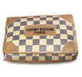 Chewy Vuiton Bed – Dog Bed