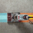 HOOVER FH52005CDI SmartWash Expert Automatic Upright Carpet Deep Cleaner - Factory serviced with Home Essentials Warranty