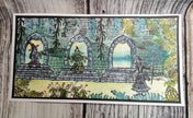 Fairy Hugs Stamps - Ezith