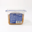 RFG: Hikari Maru-Yu Mutenka Organic Miso (750G)