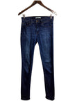 FIDELITY Regular fit Straight-legged Jeans in Blue - 26
