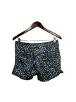 FIFTY FIVE Regular fit Pant Shorts in Gray  -  27