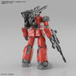 HG 1/144 Guncannon (Cucuruz Donan Ver) Plastic Model Kit