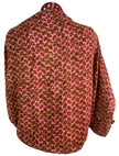 PRC6586 Avatar Pure Silk Bolero