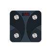 FITNALE FIT8S Smart Body Weight Fitness Scale