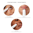 NuFACE FIX MicroWand