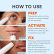 NuFACE FIX MicroWand
