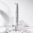 NuFACE FIX MicroWand