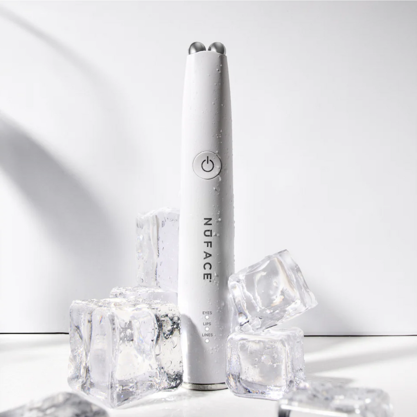 NuFACE FIX MicroWand