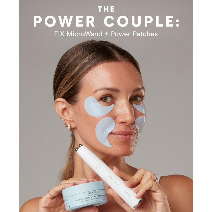 NuFACE FIX MicroWand