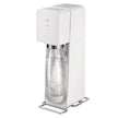 SODASTREAM Source Sparkling Water Maker - Blemished packaging with Home Essentials warranty