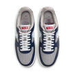 WMNS AIR FORCE 1 '07 SE FJ1408-400