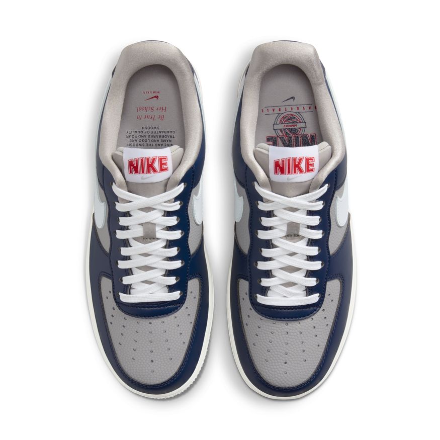 WMNS AIR FORCE 1 '07 SE FJ1408-400
