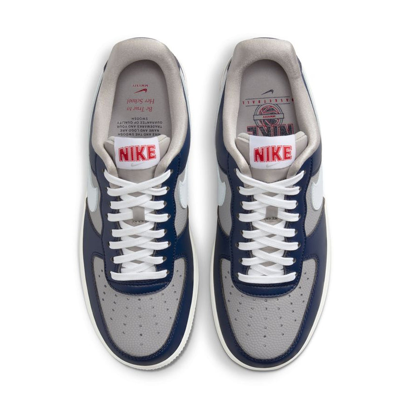 WMNS AIR FORCE 1 '07 SE FJ1408-400