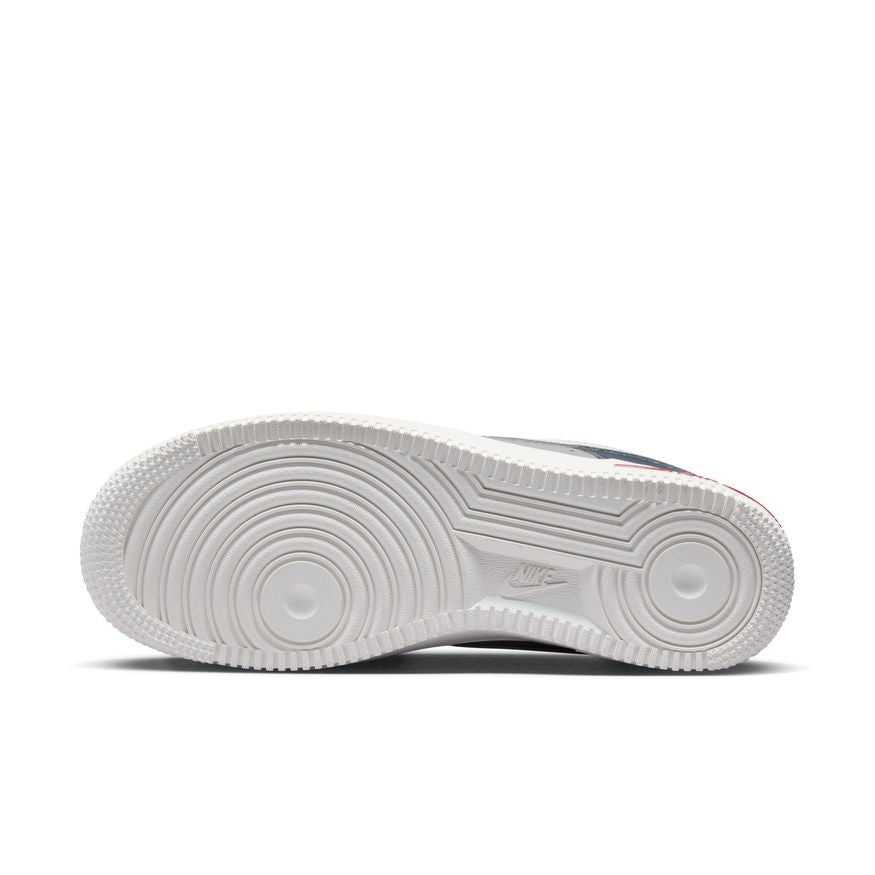 WMNS AIR FORCE 1 '07 SE FJ1408-400