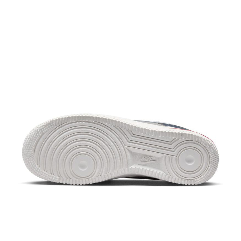 WMNS AIR FORCE 1 '07 SE FJ1408-400