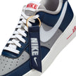 WMNS AIR FORCE 1 '07 SE FJ1408-400