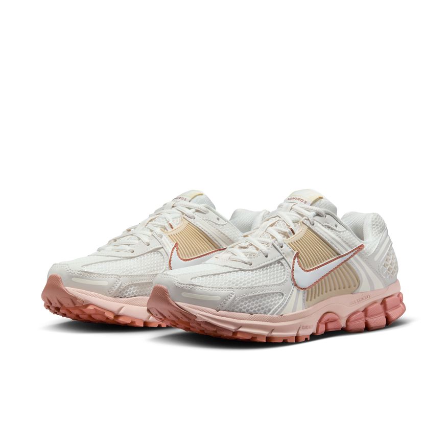 W Nike Zoom Vomero 5 FJ2028-002