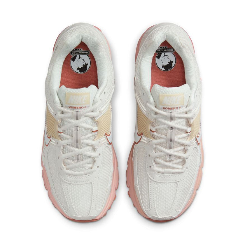 W Nike Zoom Vomero 5 FJ2028-002