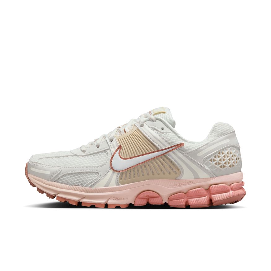 W Nike Zoom Vomero 5 FJ2028-002
