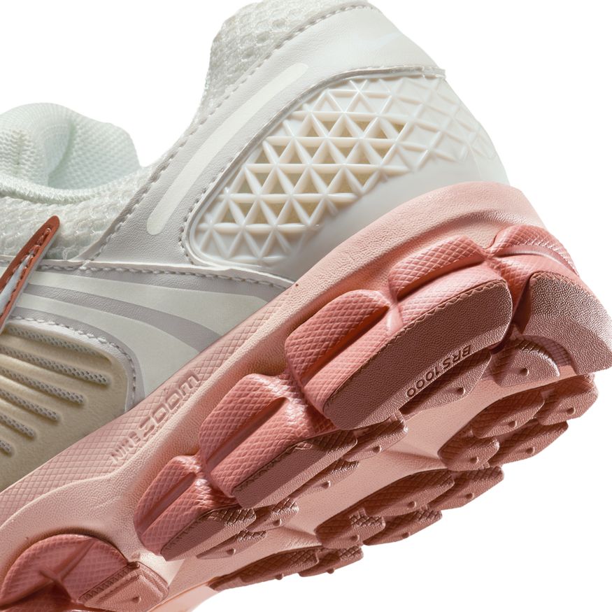 W Nike Zoom Vomero 5 FJ2028-002