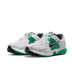 W Nike Zoom Vomero 5 FJ2028-102