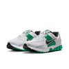 W Nike Zoom Vomero 5 FJ2028-102