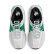 W Nike Zoom Vomero 5 FJ2028-102