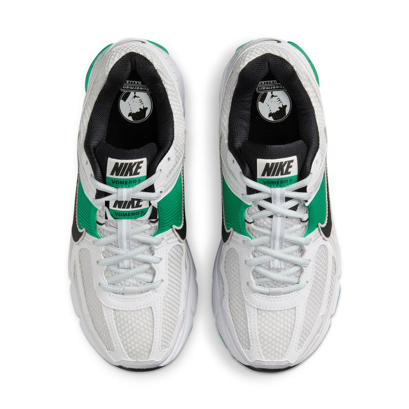 W Nike Zoom Vomero 5 FJ2028-102