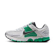 W Nike Zoom Vomero 5 FJ2028-102