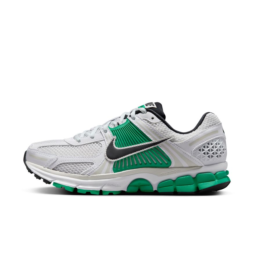 W Nike Zoom Vomero 5 FJ2028-102
