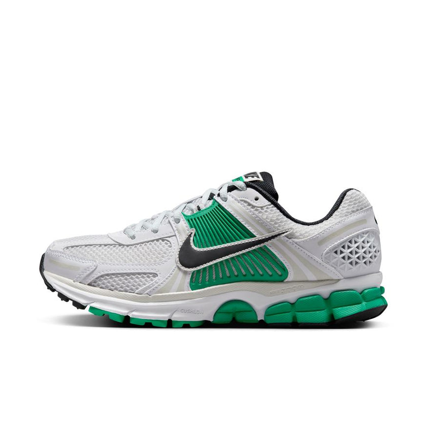W Nike Zoom Vomero 5 FJ2028-102