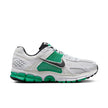 W Nike Zoom Vomero 5 FJ2028-102